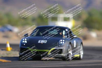 media/Oct-22-2023-PCA San Diego (CVR) (Sun) [[334c1a2071]]/2-Red/Session 1 (Turn 5)/